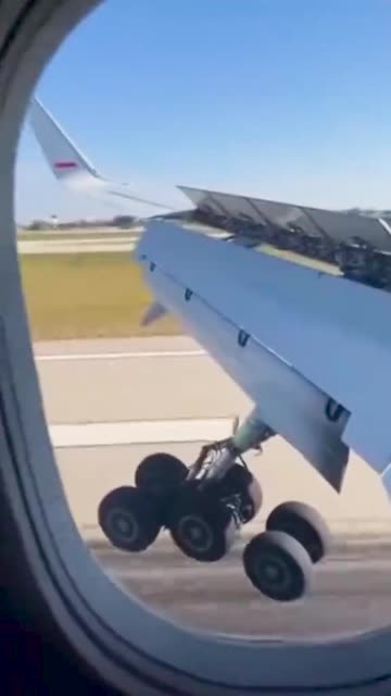 Flights