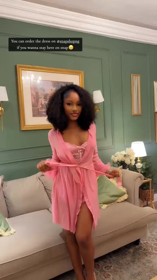 maliyaofficial