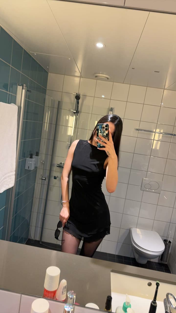 قصة سناب شات للحساب angel_t9111 رقم 994