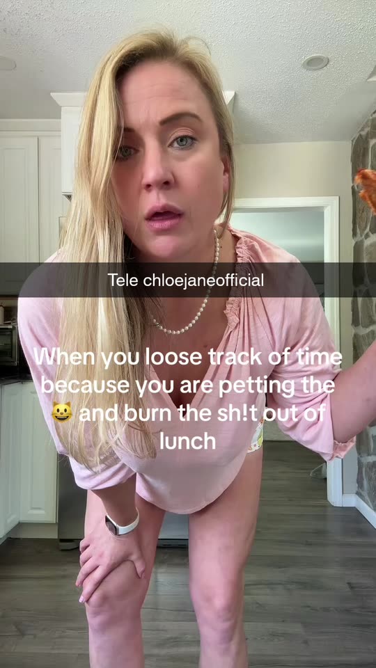 chloejanenoww