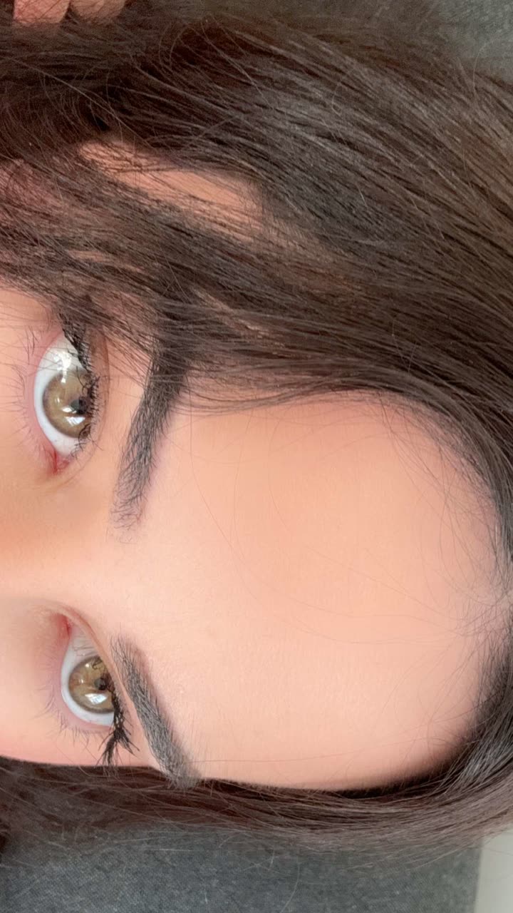 قصة سناب شات للحساب angel_t9111 رقم 922