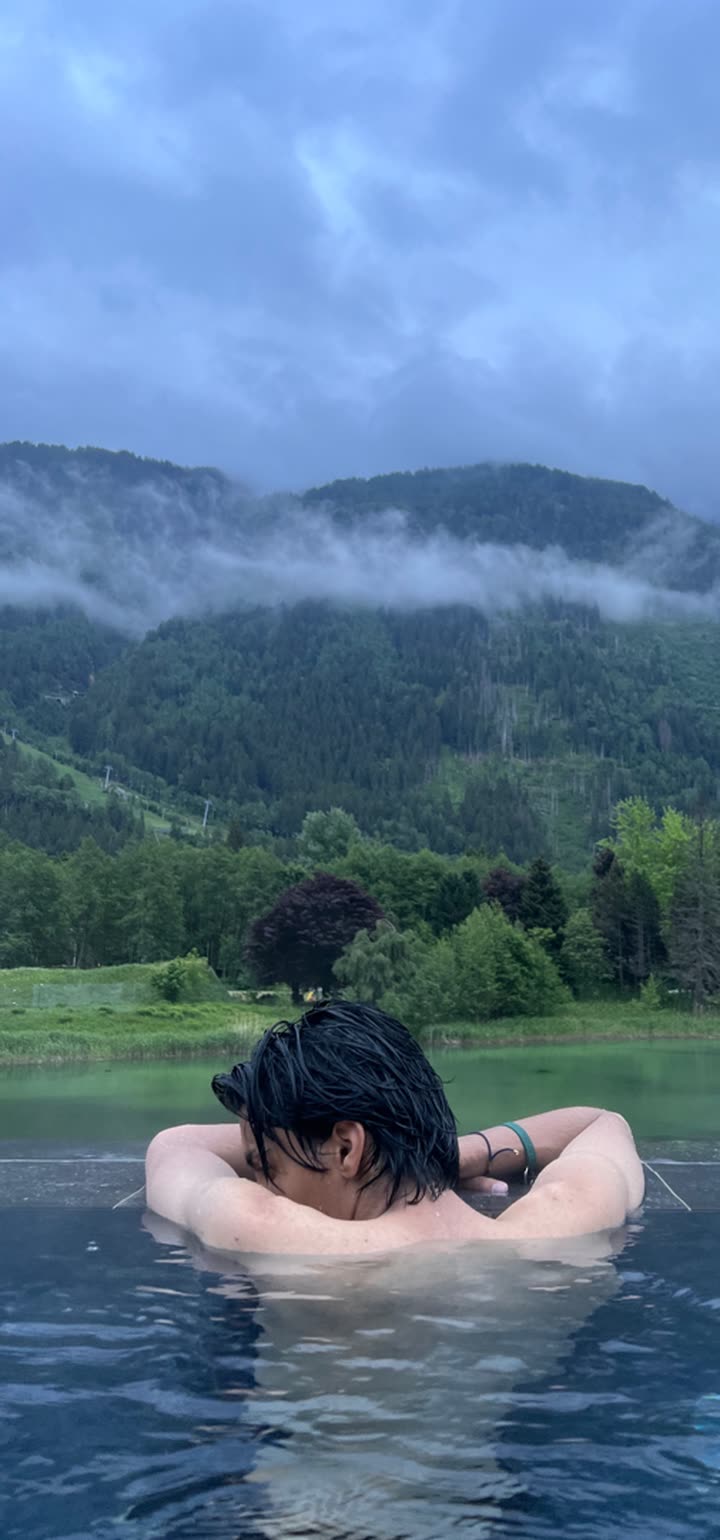 قصة سناب شات للحساب ioabdullah رقم 998
