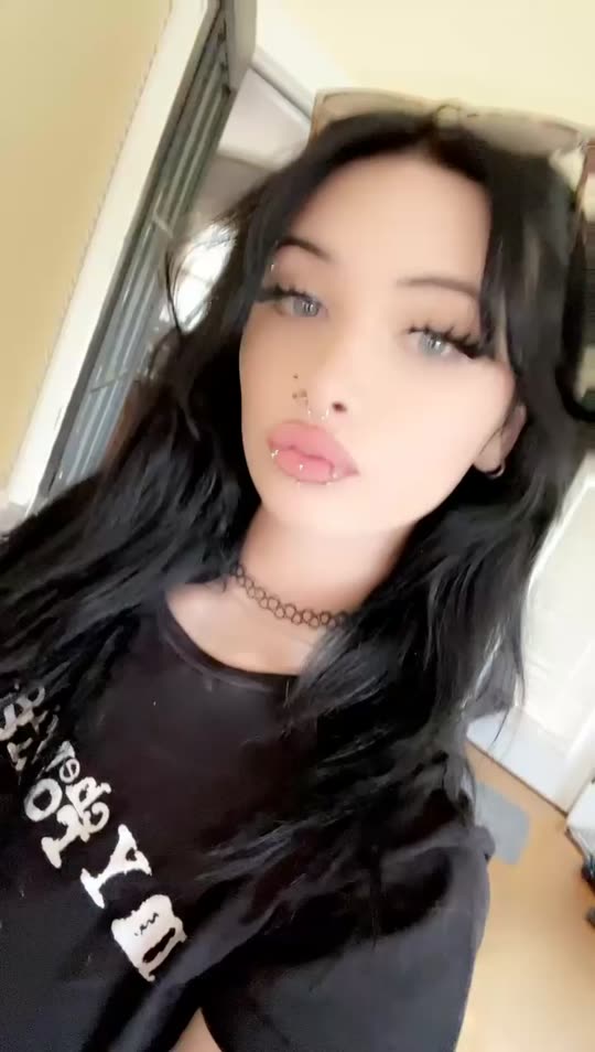 singlejennanextdoor