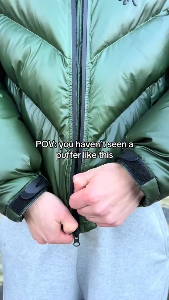 Msswagg