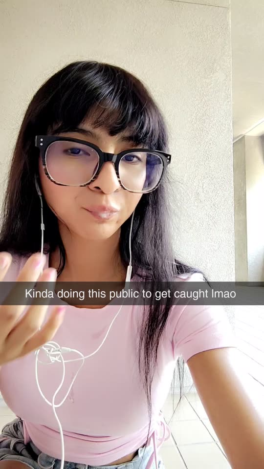 awtinylatina
