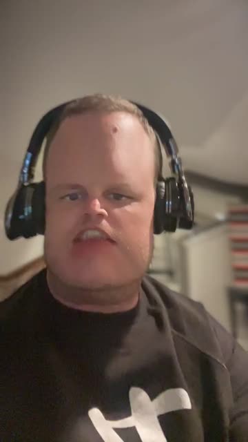 Preview for a Spotlight video that uses the PC Gamer Lens