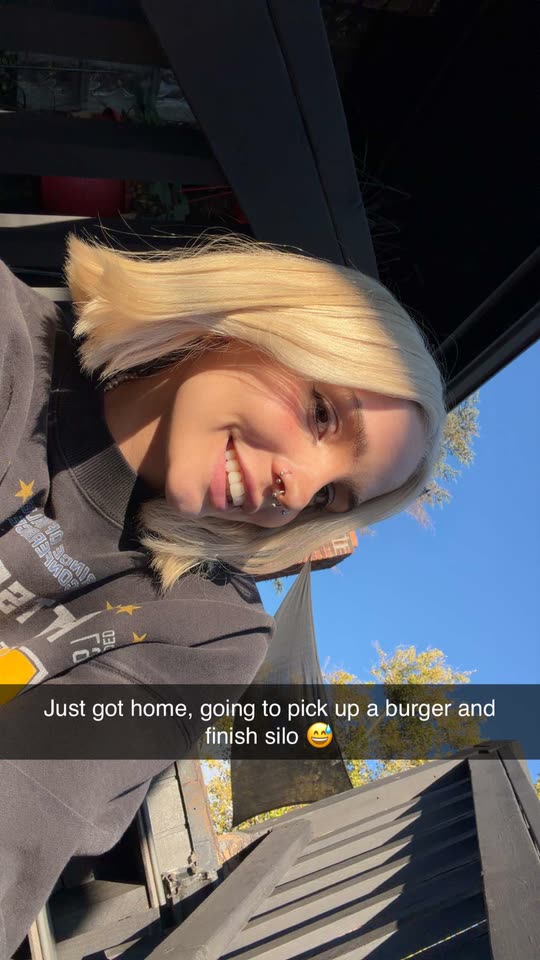 Peachtoot