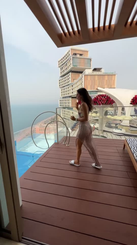 jenselter