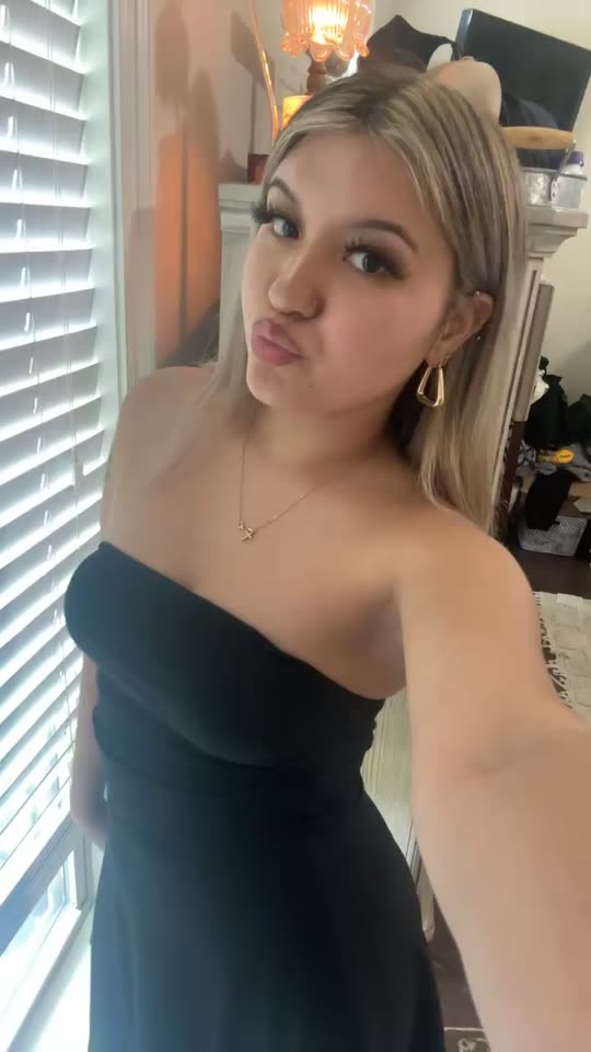 emilyjaderobles