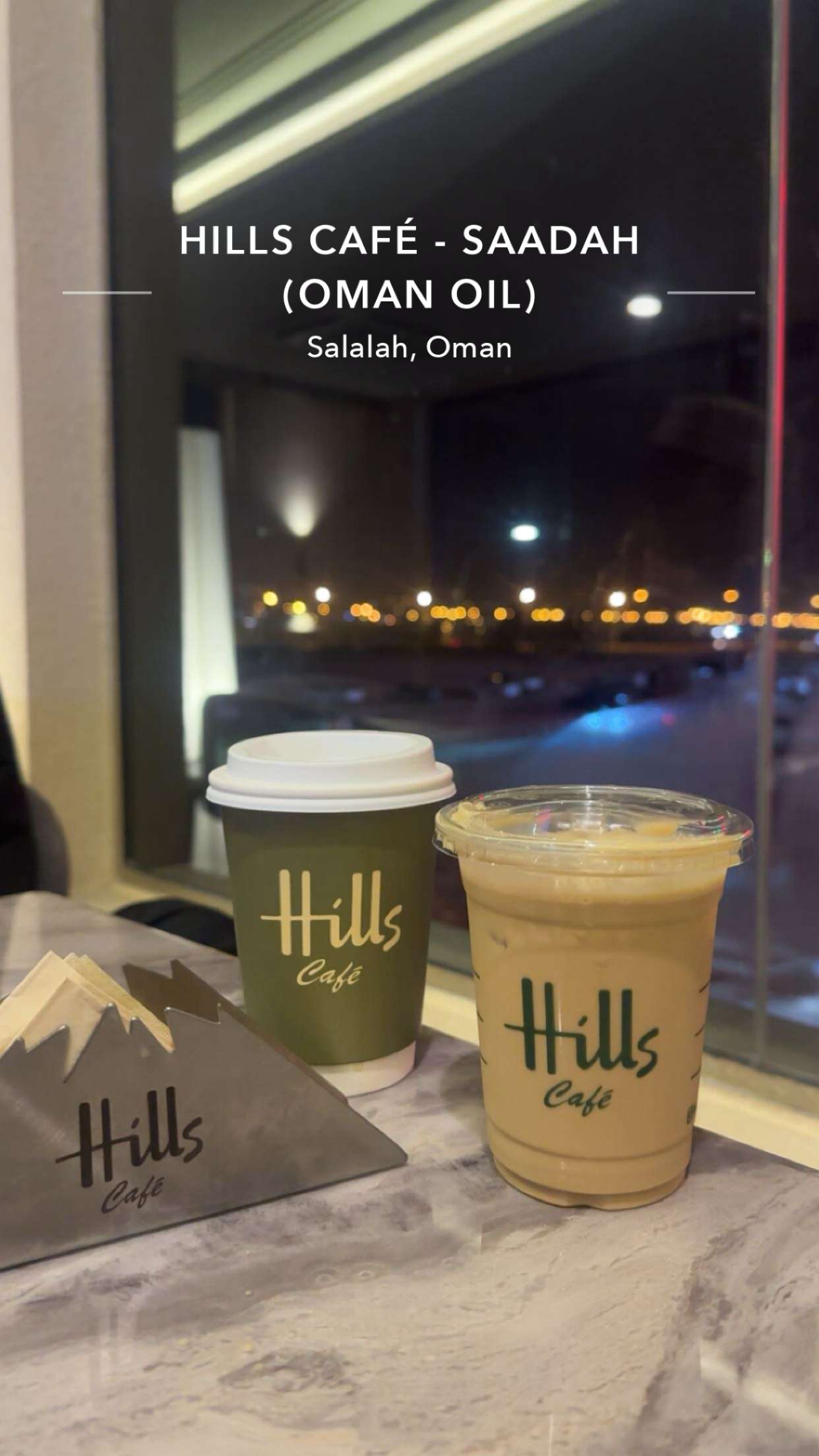محتوى سناب شات لـ سعيد بن سالم🎖️