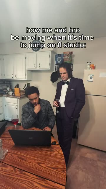 PRODXSHANE