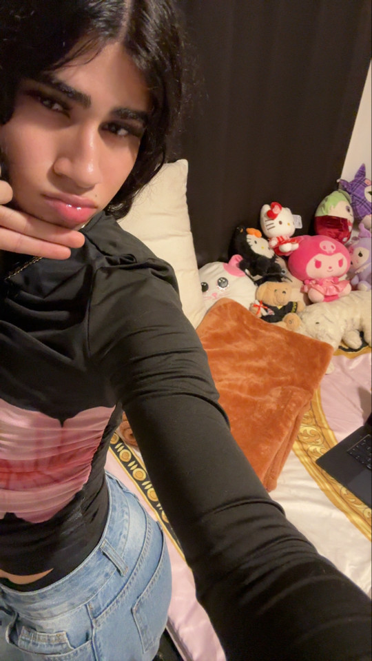 mabi3l