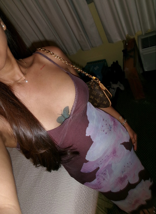 daisyviiee