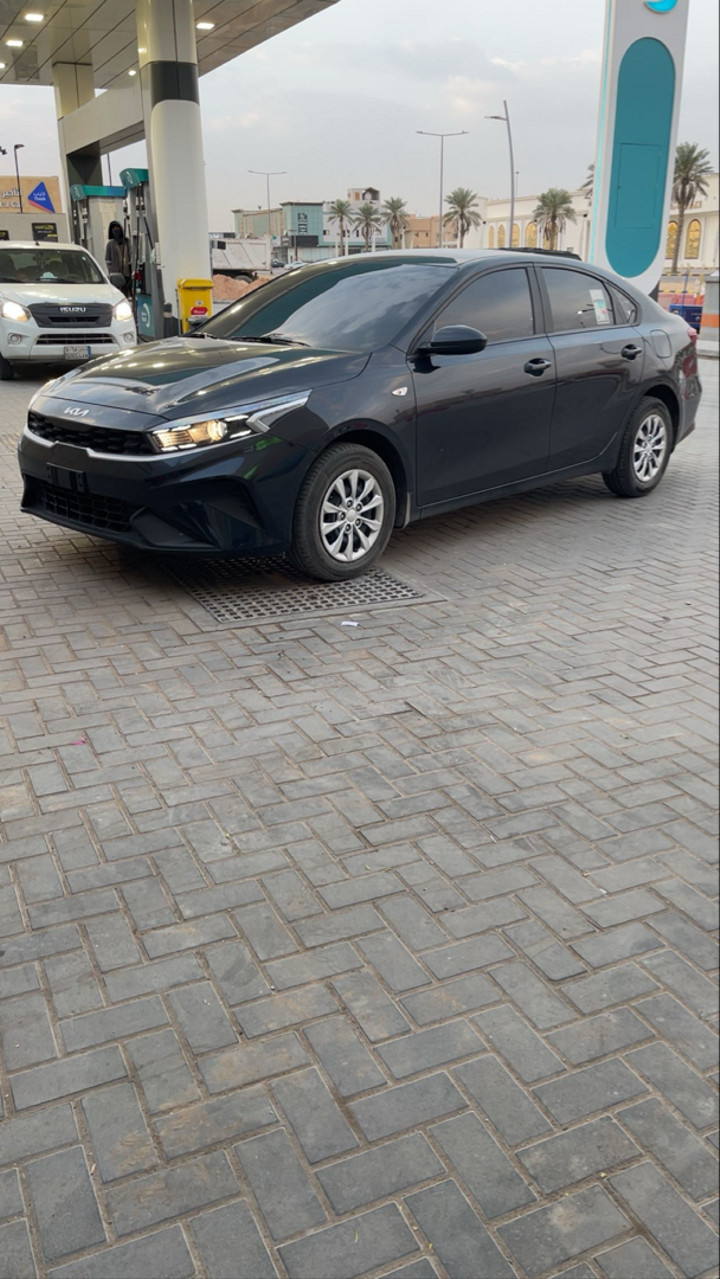 محتوى سناب شات لـ M67S
