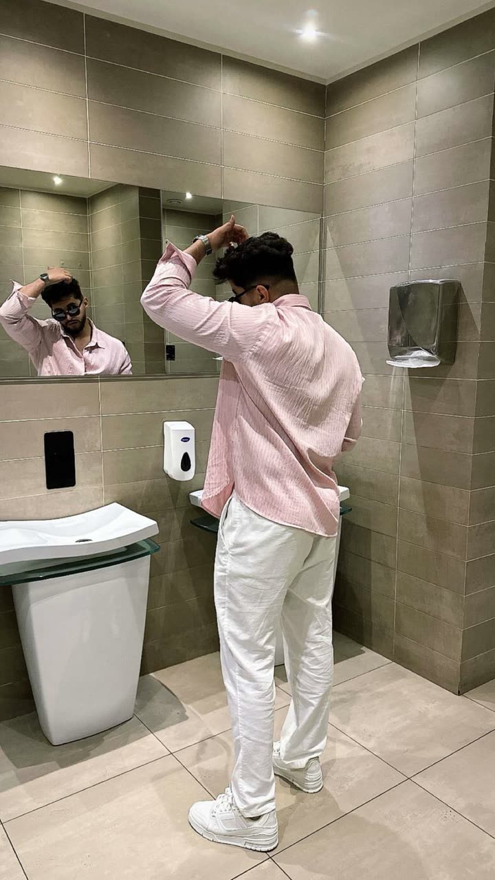 قصة سناب شات للحساب zackbendjima رقم 173