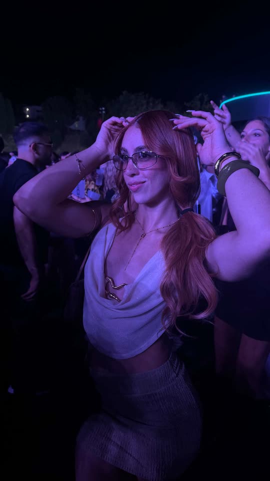 paolanicolerms