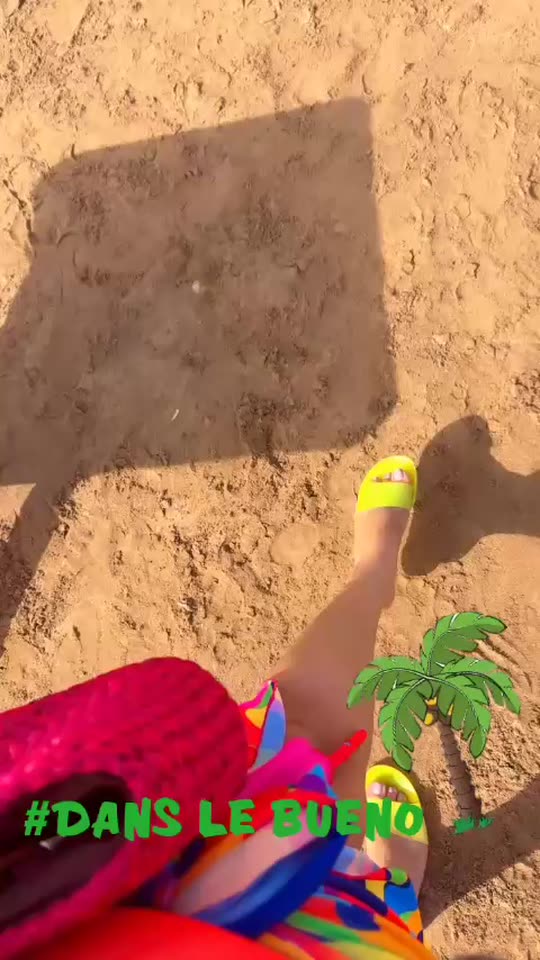 mimi_minocha262