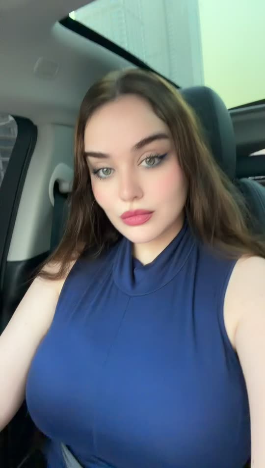 rasha_malek777