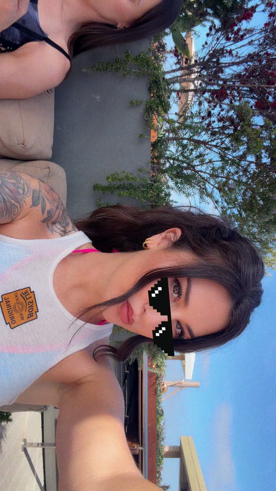 sharondoeshair