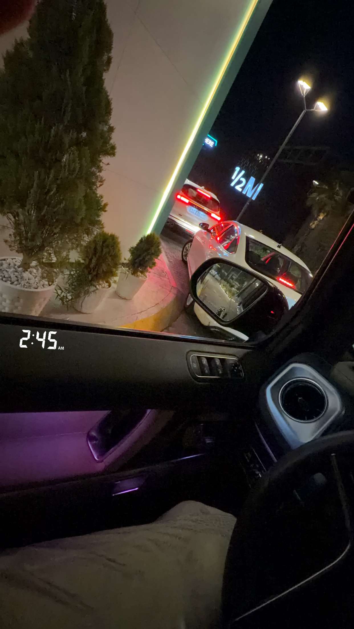 قصة سناب شات للحساب tiiita_aaa رقم 4
