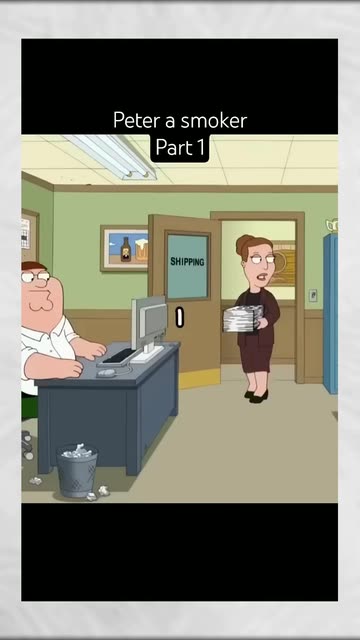 #funny #meme #viralsnap #fyp