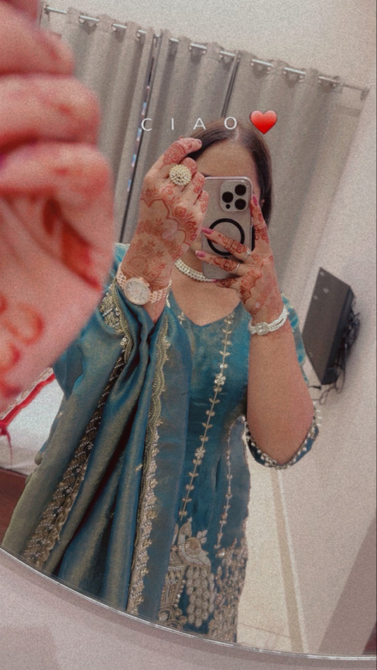 mkaur65kaur