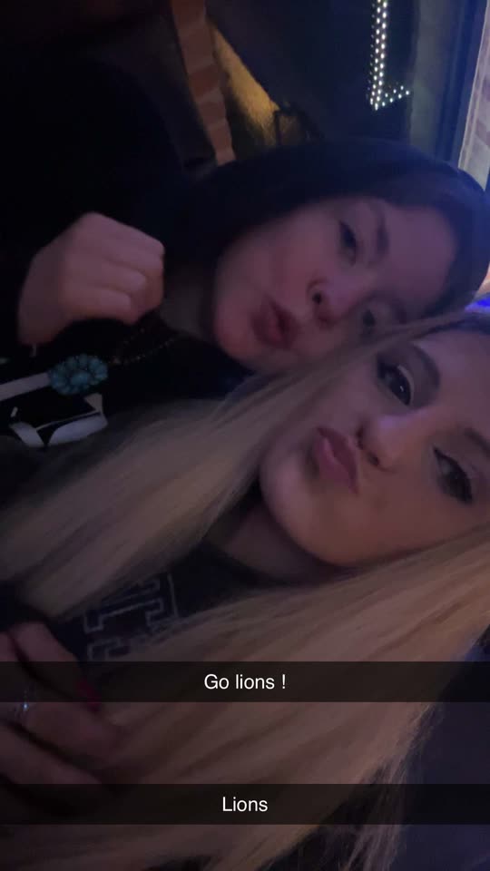 haleydwyer