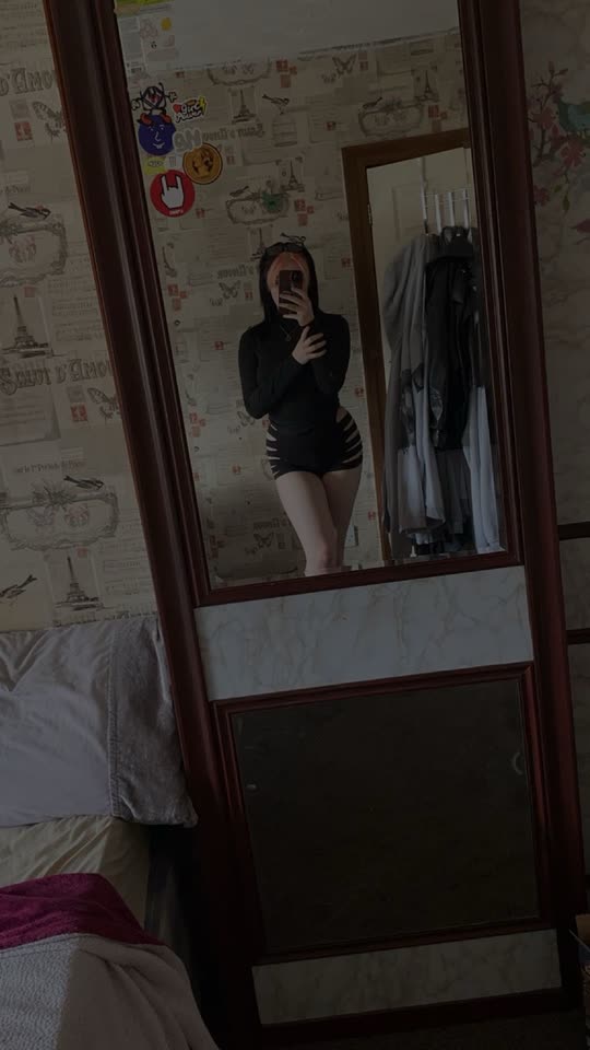 officialcx66