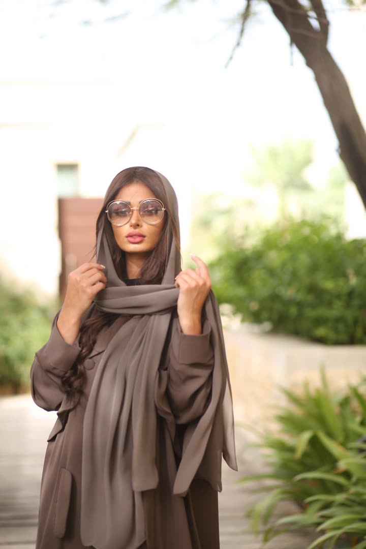 محتوى سناب شات لـ خلود اللميع 🪭 Aloooloo 🦚