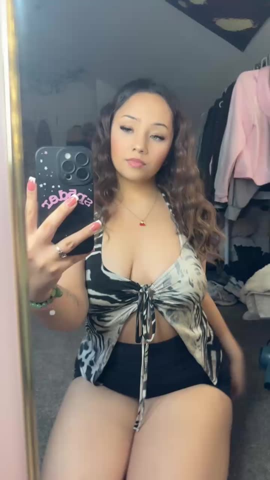 daejah_bbg