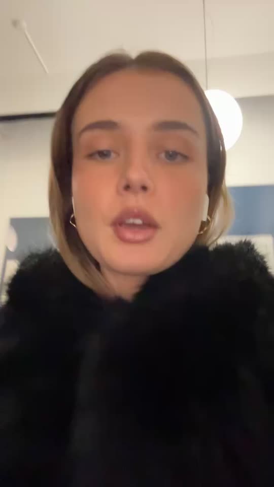 savannahsophiaa