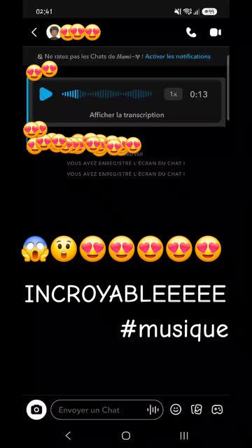 lescreas2ley