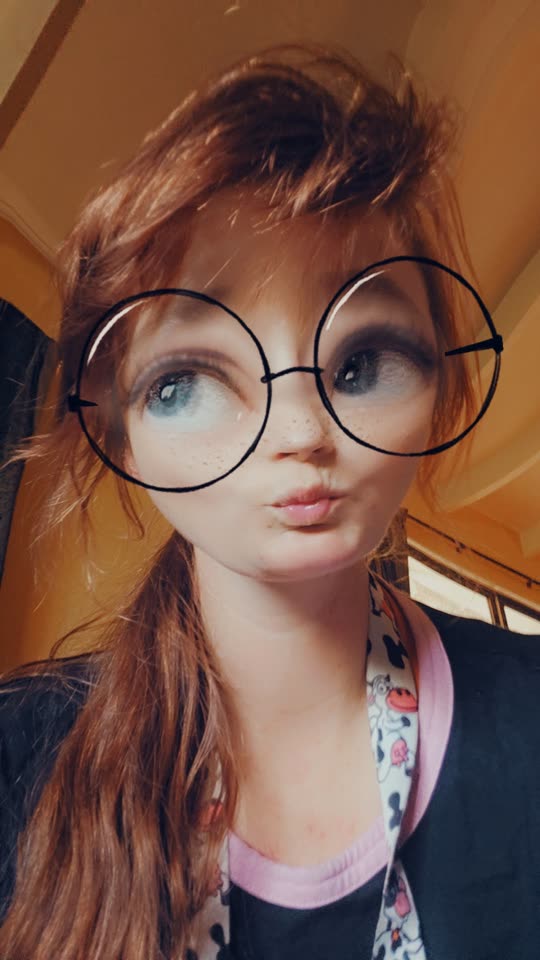 emm Nude Leaked OnlyFans Photo