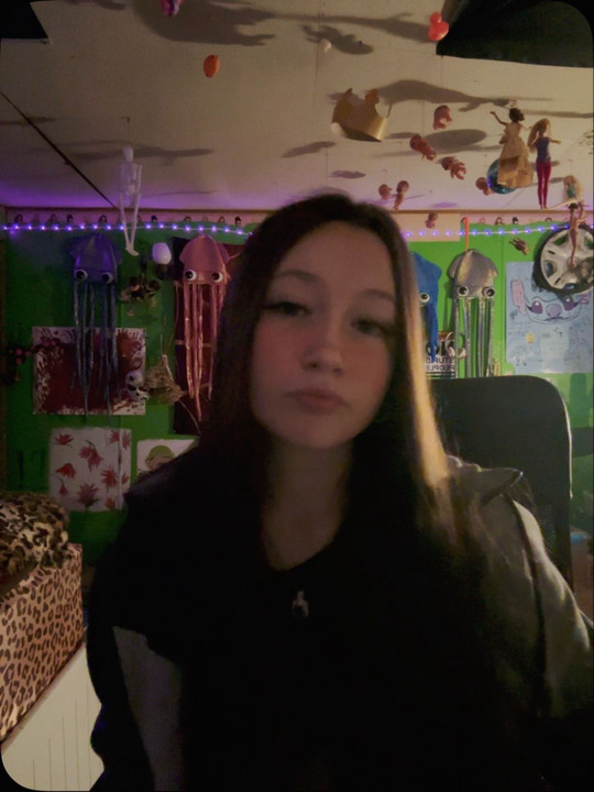 c_lackey2