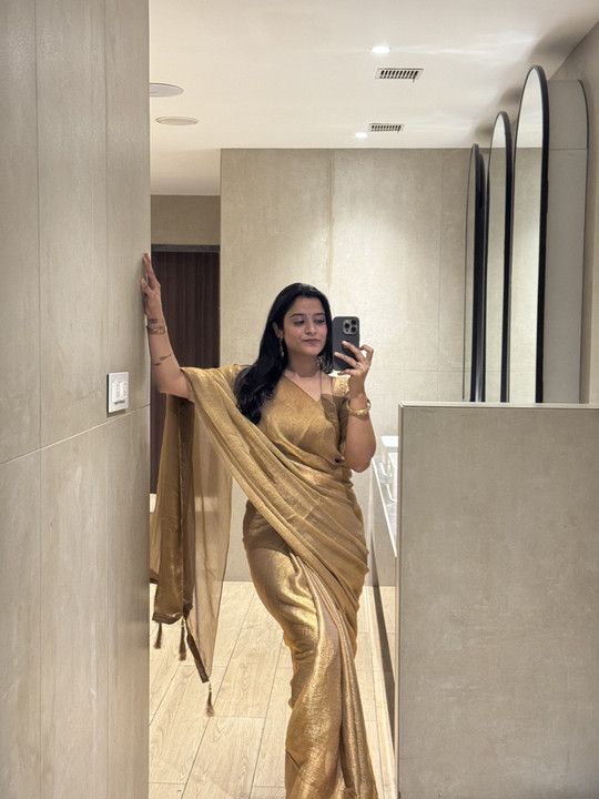 sakshimehrotraa