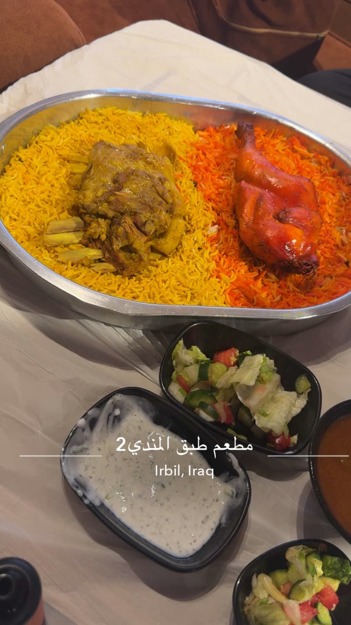 محتوى سناب شات لـ Zahraa Naeem💎 .