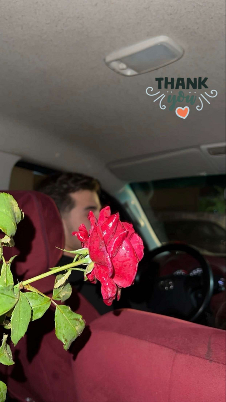 محتوى سناب شات لـ 🍒