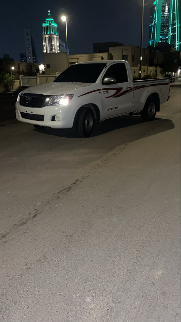 محتوى سناب شات لـ M67S
