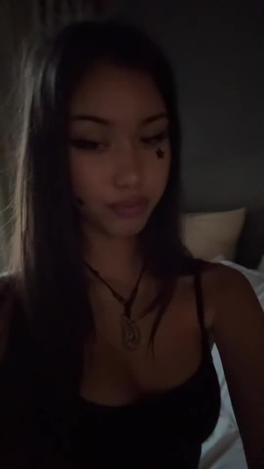 d0llfaceautumn