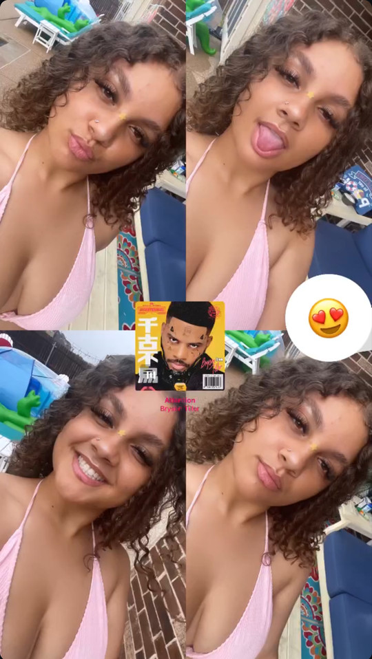 oneandonlyky.7