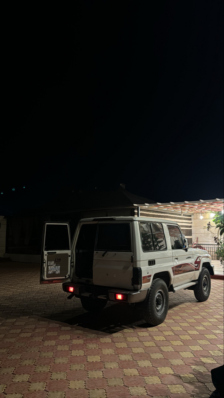 محتوى سناب شات لـ اشششعار اخخر 🏁🪬 .