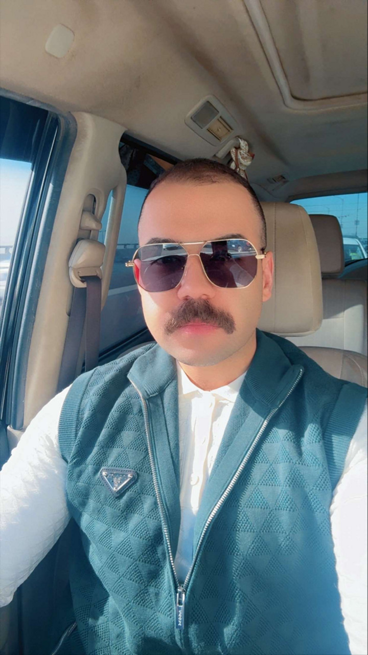 محتوى سناب شات لـ Sajad Alrubai3y