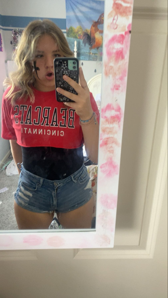 sophiagrace7081