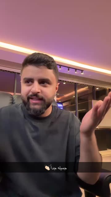 shongxbong_yt