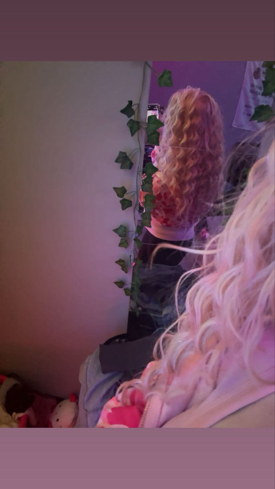 smithh.alexaa