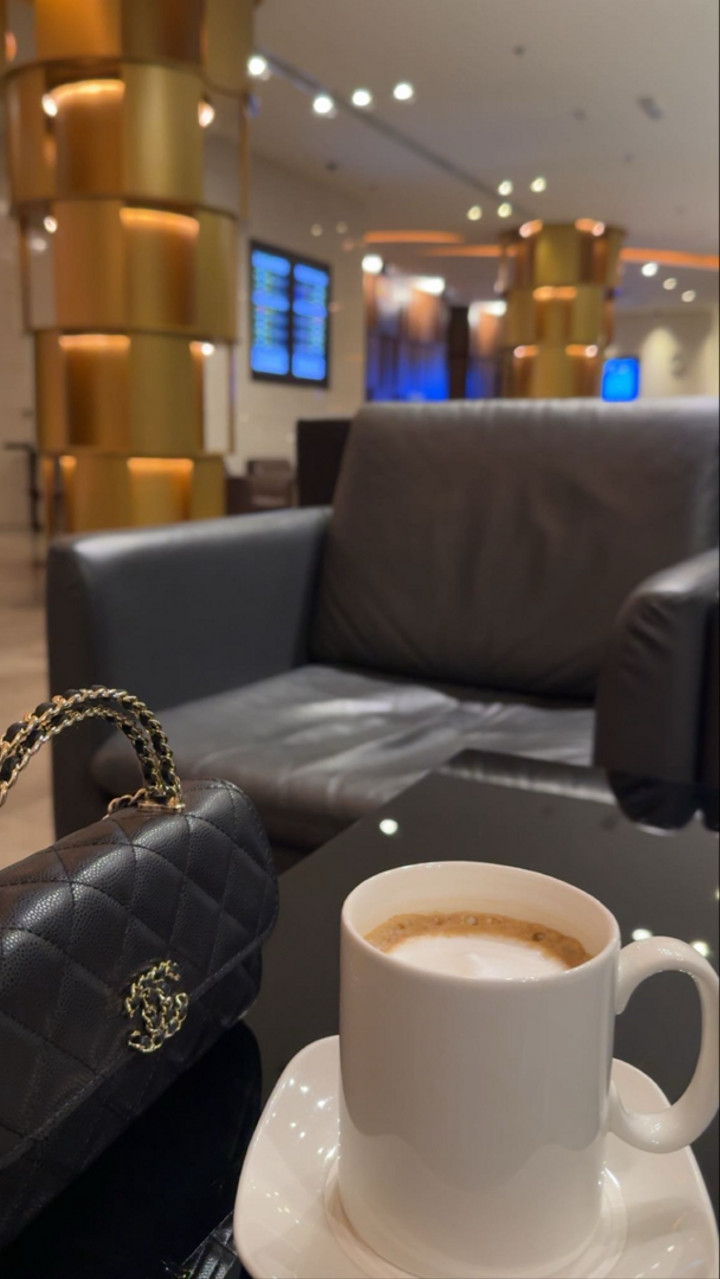 محتوى سناب شات لـ ﮼نُ