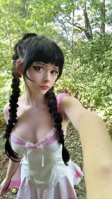 Posted 10/3/2025 | lilly c (@vvlils) | Spotlight