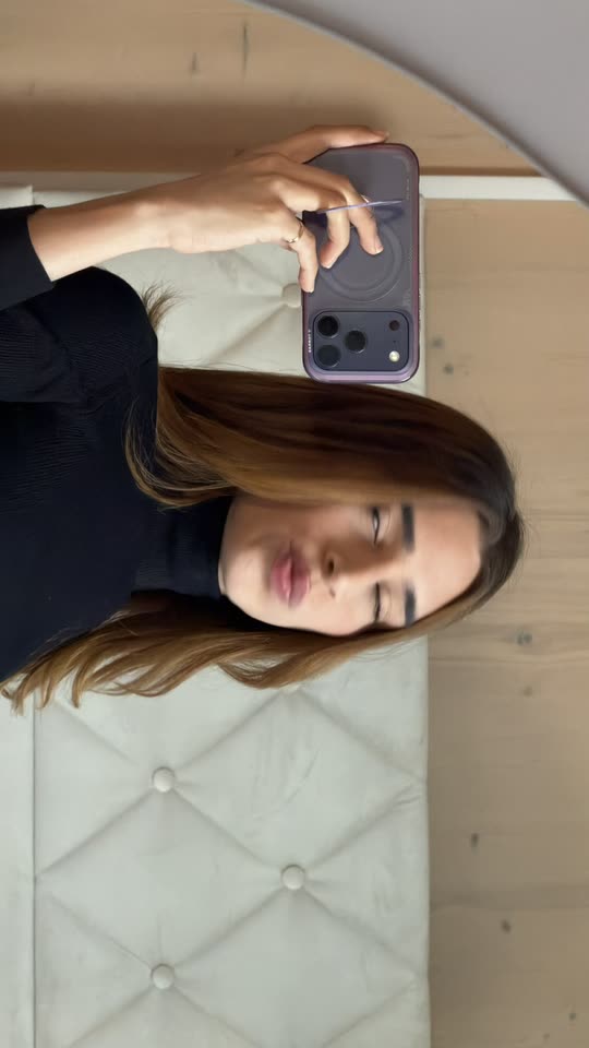 hxzeskcare