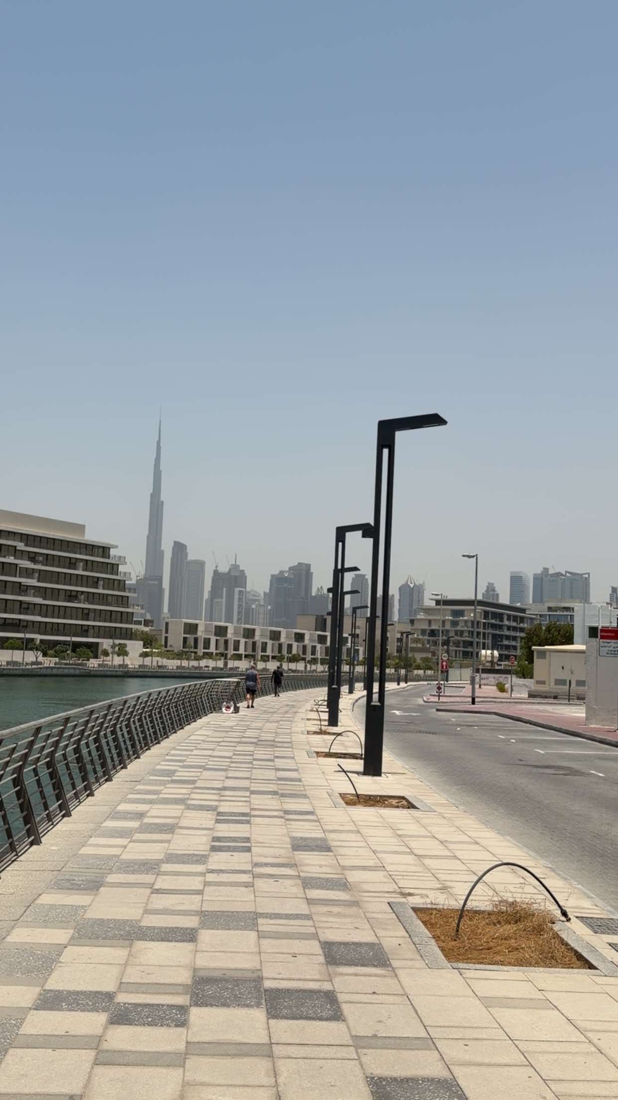 محتوى سناب شات لـ 𝕄𝕆ℍ𝔸𝕄𝕄𝔼𝔻 🇦🇪