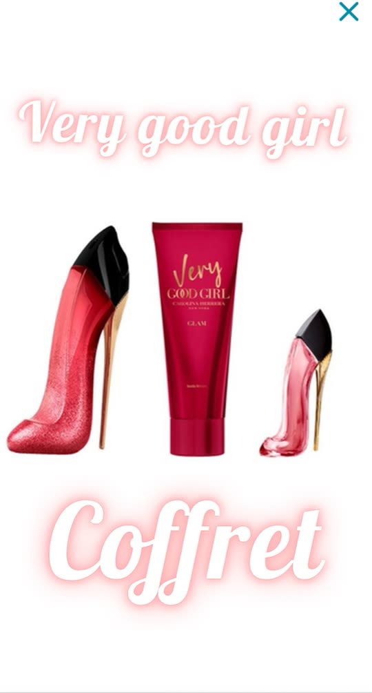 parfum038mac